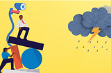 Building a Risk-Aware Culture: From Compliance to Ownership