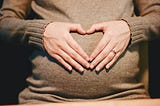 How Pregnancy Reshapes the Brain