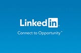 如何使用 LinkedIn 快速找工作？三個你該培養的 LinkedIn 使用習慣