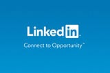 如何使用 LinkedIn 快速找工作？三個你該培養的 LinkedIn 使用習慣