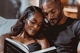 Love, Compromise, and Harmony: My Vision of an Ideal Marriage