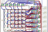 Ferrobot Tutorial Pt 2