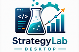 How to make Strategy Backtest Codes without Writing Code?