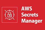 Debugging Kubernetes Secrets, Why My Pod Wouldn’t Start
