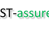 RestAssured Mini Project 1 — Automating Reqres mock API with RestAssured for a negative test case