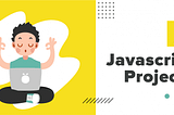 Projets Javascript 2024: Be A Successful Coder