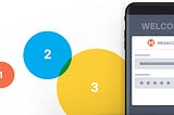 How to get started: The top 10 tricks for “newbies”