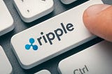 Fintech expert says XRP may hit $2.55 this year