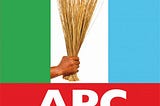 APC NWC Announces Alh. Abdulrahaman AbdulRasaq winner of Kwara Governorship Primaries