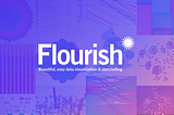 Flourish: expanda seu arsenal de ferramentas em DataViz e Storytelling