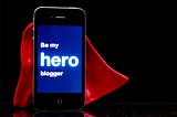 Why Some Blog Writers Become Incredibly Popular (You Can, Too.)