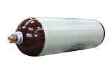 What are the Precautions for Using CNG Cylinder?