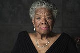 Maya Angelou Documentary ‘And Still I Rise’ Set To Air