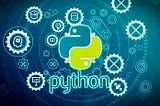 300+ Free Python Books for All Developers