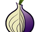 Tryhackme:Tor