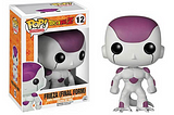 Frieza DBZ #12 Funko Pop