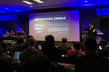 7 Lessons from 2017 Blockchain Expo in Silicon Valley