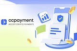 CCPayment Weekly Update: New Features & Roadmap Highlights
