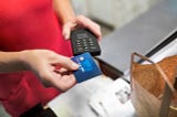 Features That A Credit Card Processing Mobile App Should Have