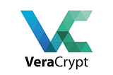 Encrypt files with VeraCrypt