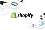 Shopify Acquires Threads: A Match Made in Heaven for E-commerce and Collaboration