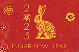 Best Gifts for Lunar New Year