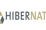 Hibernate: Unlocking the Power of ORM in Java Application Development