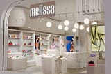 Visual merchandising: o que é e como integrar a música