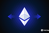 Ethereum scaling solutions: All you need to know about future plans to scale the Ethereum network