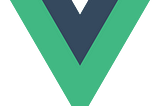 vue add event — don’t forget to remove your event