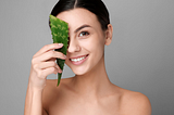 Aloe Vera Benefits- 10 Most Highly-Regarding Aloe Vera Benefits For Skin