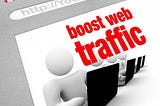 Want to Increase your Targeted Website Traffic? Here’s How