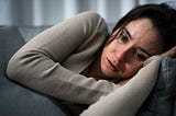 How does exercise affect depression?