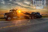 The Importance of Hiring a Towing Company in Edmonton That Follows Regulations for Heavy Towing