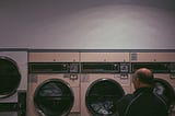 Steps To Take If Dryer Doesn’t Dry