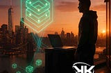 Practical Node.js Security Strategies for New York Teams