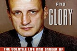Quotes From George C. Scott & The Women He Loved