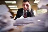 10 Manager Questions that Empower Employees