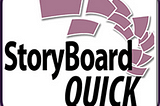 StoryBoard Quick 6.0 Crack License Key {2021} Free Download