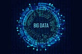 The 5 V’s of Big Data- Visually Explained