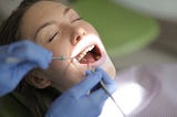 Root Canal Treatment in Mount Roskill, Auckland: Relieve Pain and Save Your Tooth