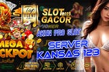 Akun Pro Kansas >>> Slot Server Kansas Resmi Terbaik ✅