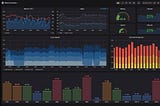 Why Grafana: Part II