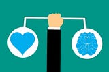 The easiest way to improve EQ — Watch out for Intentions