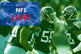LIVE|🔴!! Redskins vs Eagles Live (NFL Week 1 Game) — Broadcast