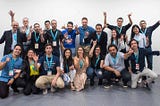 9 Startups that Will Represent Latam at the Seedstars Summit 2020 in Switzerland