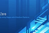 EtherZero — The best platform with masternodes+pos