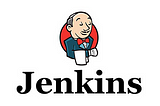 What is Jenkins, and why is it important?