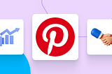 Unlock the Power of Pinterest Affiliate Marketing: Earning $500/Day