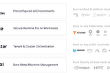 Introducing vMetal: Run Your GPU Data Center Like a Hyperscaler